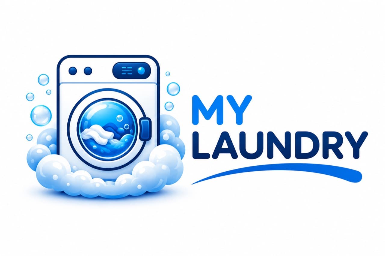 My Laundry